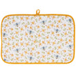 Primitives By Kathy Bee Drying Mat
