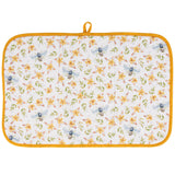 Primitives By Kathy Bee Drying Mat