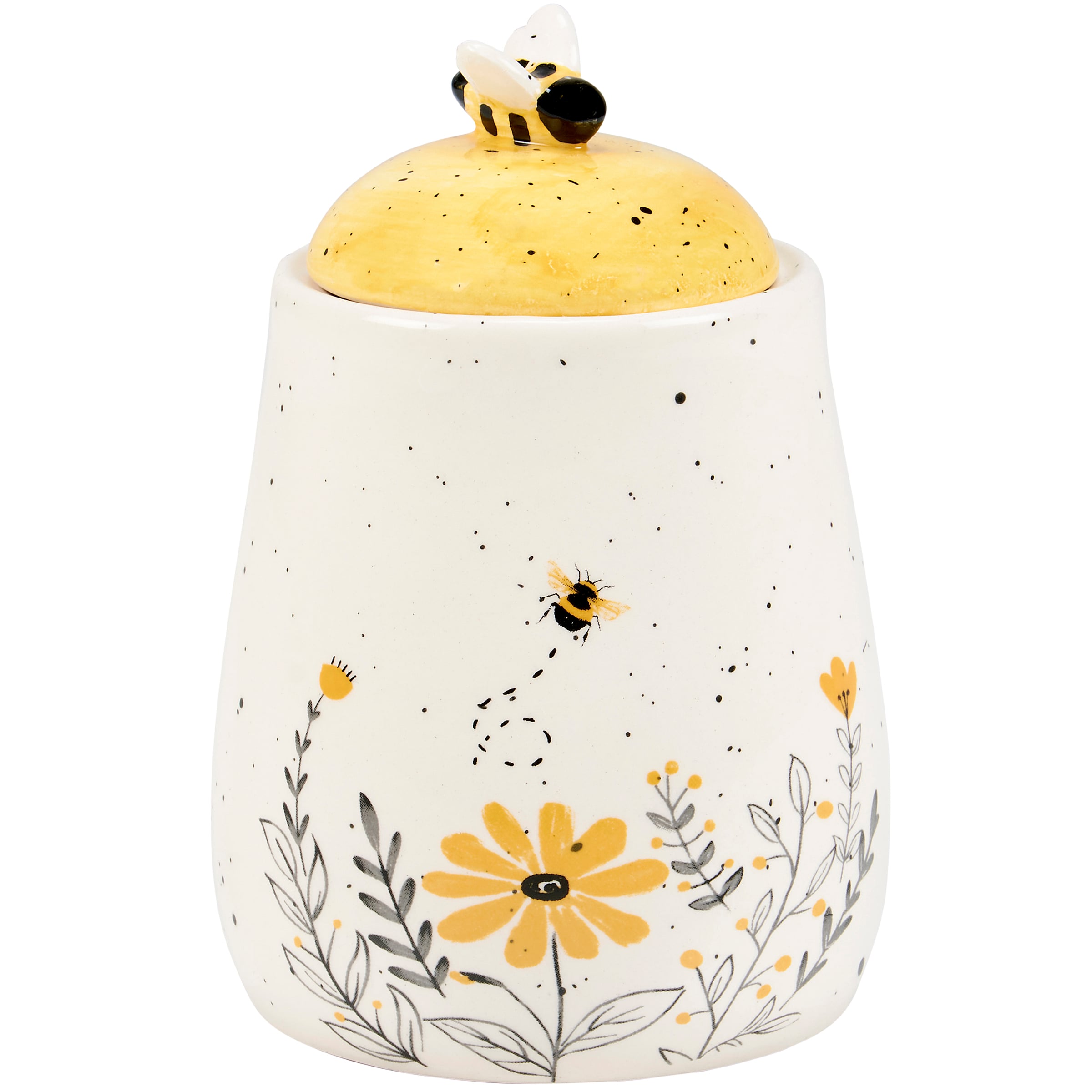 Primitives By Kathy Bee Sugar Bowl
