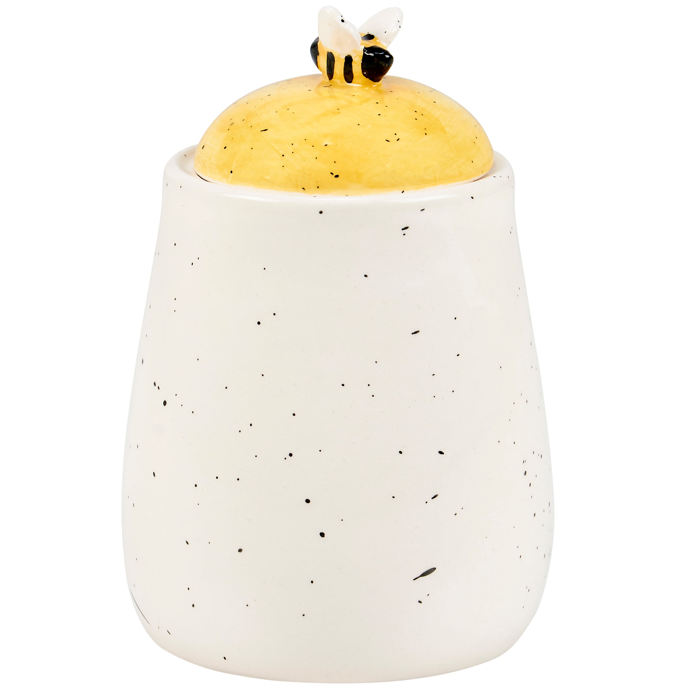 Primitives By Kathy Bee Sugar Bowl