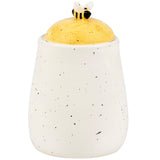 Primitives By Kathy Bee Sugar Bowl