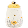Primitives By Kathy Bee Sugar Bowl