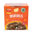 Pozolazo Instant Beef Birria
