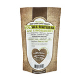 Family Pet Pantry All Natural Beef Liver Dog Treats Rectangles