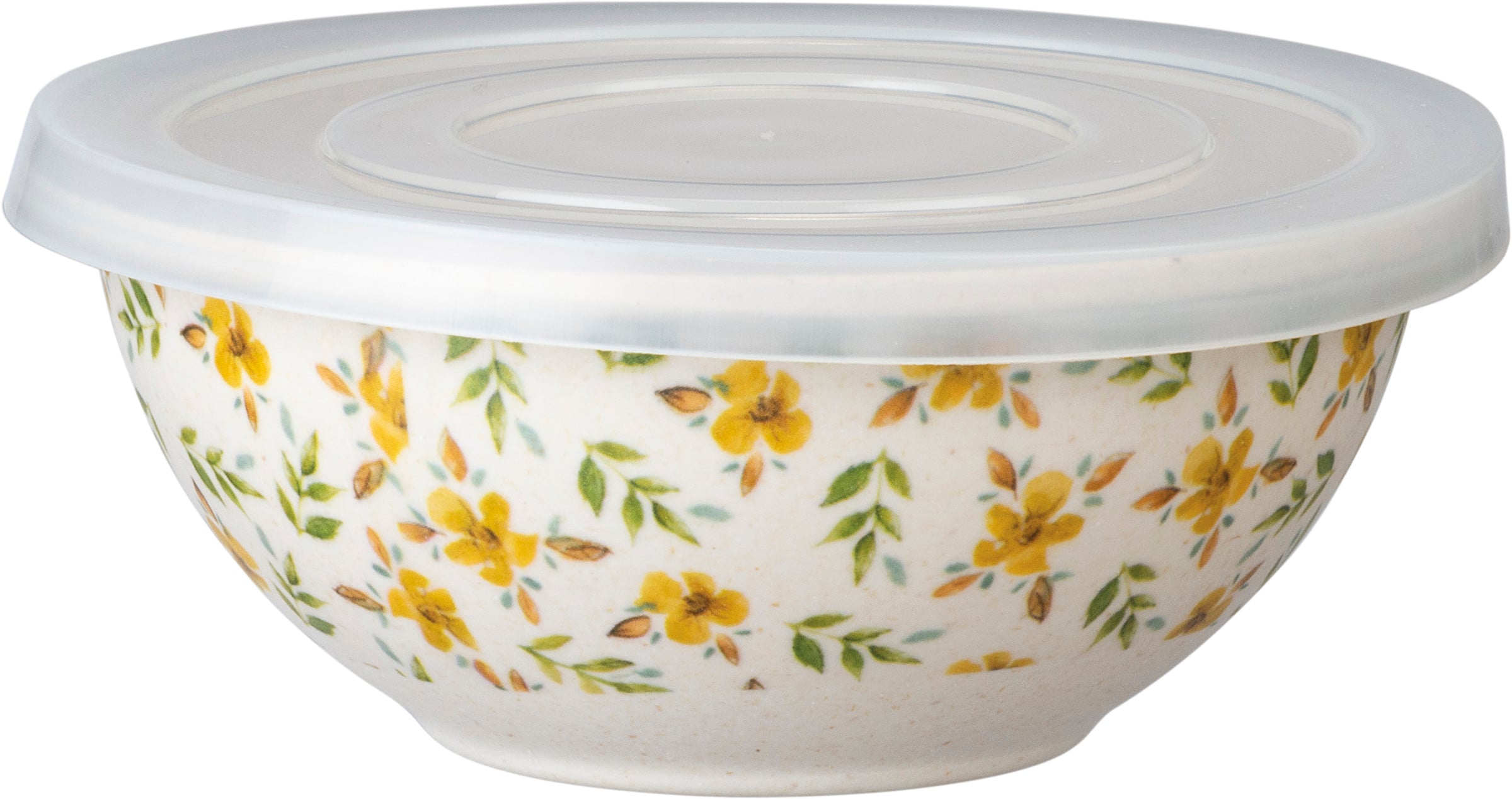 Primitives By Kathy Bees Bowl Set