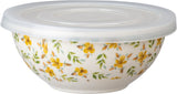 Primitives By Kathy Bees Bowl Set