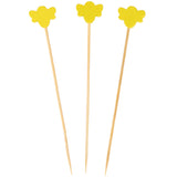 Primitives By Kathy Bees Party Pick Set