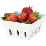 Primitives By Kathy Farmhouse Berry Basket