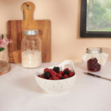 Primitives By Kathy Farmhouse Berry Bowl