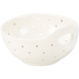 Primitives By Kathy Farmhouse Berry Bowl