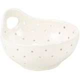 Primitives By Kathy Farmhouse Berry Bowl