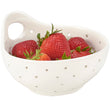 Primitives By Kathy Farmhouse Berry Bowl
