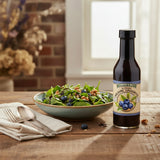 Cooper's Mill Blueberry Balsamic Vinaigrette