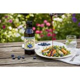 Cooper's Mill Blueberry Balsamic Vinaigrette