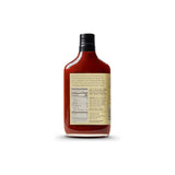 Cocktail Crate Kansas City Style Bourbon Barbecue Sauce & Marinade