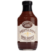 Brownwood Farms Pineapple Mango With Chipotle BBQ Sauce