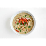 Rill Foods Buena Mexi' Chicken Chowder Soup Mix