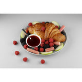 Cooper's Mill Bumbleberry Jam