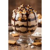 Wind & Willow Campfire S'mores No Bake Cheesecake Mix
