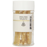 India Tree Candied Thailand Ginger