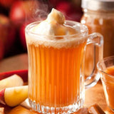 Wind & Willow Caramel Apple Cider Mix