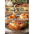 Wind & Willow Caramelized Onion Cheeseball & Appetizer Mix