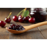 Cooper's Mill Cherry Jam Half Pint