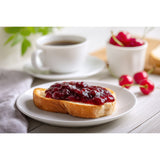 Cooper's Mill Cherry Jam Half Pint