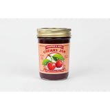 Cooper's Mill Cherry Jam Half Pint
