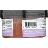 Tom Douglas Rub With Love - Chicken - Rub | Specialty Food Items and Unique Gift Ideas for Everyone