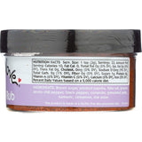 Tom Douglas Rub With Love - Chicken - Rub | Specialty Food Items and Unique Gift Ideas for Everyone