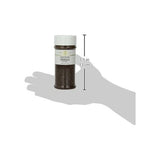 India Tree Kosher Chocolate Vermicelli Decoratifs Large