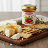 Cooper's Mill Cinnamon Apple Jelly