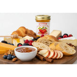 Cooper's Mill Cinnamon Apple Jelly