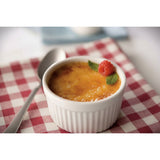 Wind & Willow Crème Brûlée Cheeseball and Dessert Mix