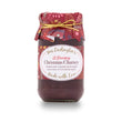 Mrs. Darlington's A Cracking Christmas Chutney