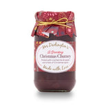 Mrs. Darlington's A Cracking Christmas Chutney