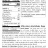 Rill Foods Ellengsburg Enchilada Soup Mix