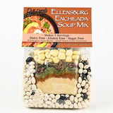 Rill Foods Ellengsburg Enchilada Soup Mix