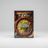 Wind & Willow Fruit Salsa Mix
