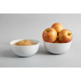 High J Orchards Honeycrisp Chunky Applesauce