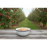 High J Orchards Honeycrisp Chunky Applesauce