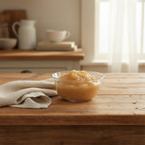 High J Orchards Honeycrisp Chunky Applesauce