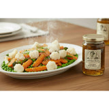 Elizabethan Pantry Golden Mint Jelly From England
