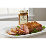 Elizabethan Pantry Golden Mint Jelly From England