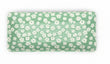 Primitives By Kathy Rectangular Daisy Platter