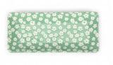Primitives By Kathy Rectangular Daisy Platter