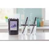 Huckleberry Haven Wild Huckleberry Licorice Twist