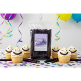 Huckleberry Haven Wild Huckleberry Licorice Twist