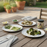 Maison Potier Hollandaise Sauce